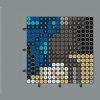 Бэтмен Джима Ли (LEGO 31205)