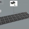 Бэтмен Джима Ли (LEGO 31205)