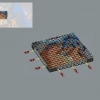 Бэтмен Джима Ли (LEGO 31205)