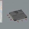Бэтмен Джима Ли (LEGO 31205)