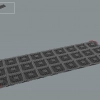 Бэтмен Джима Ли (LEGO 31205)