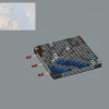 Бэтмен Джима Ли (LEGO 31205)