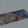 Бэтмен Джима Ли (LEGO 31205)