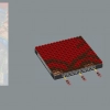Бэтмен Джима Ли (LEGO 31205)
