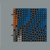 Бэтмен Джима Ли (LEGO 31205)