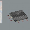 Бэтмен Джима Ли (LEGO 31205)