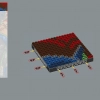 Бэтмен Джима Ли (LEGO 31205)