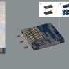 Бэтмен Джима Ли (LEGO 31205)