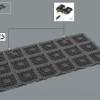 Бэтмен Джима Ли (LEGO 31205)