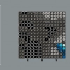 Бэтмен Джима Ли (LEGO 31205)