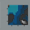 Бэтмен Джима Ли (LEGO 31205)