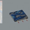 Бэтмен Джима Ли (LEGO 31205)