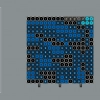 Бэтмен Джима Ли (LEGO 31205)
