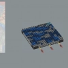Бэтмен Джима Ли (LEGO 31205)
