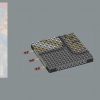 Бэтмен Джима Ли (LEGO 31205)