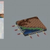 Бэтмен Джима Ли (LEGO 31205)