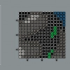 Бэтмен Джима Ли (LEGO 31205)