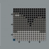 Бэтмен Джима Ли (LEGO 31205)
