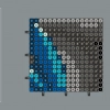 Бэтмен Джима Ли (LEGO 31205)