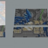 Бэтмен Джима Ли (LEGO 31205)