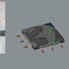 Бэтмен Джима Ли (LEGO 31205)