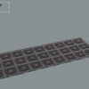 Бэтмен Джима Ли (LEGO 31205)