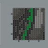 Бэтмен Джима Ли (LEGO 31205)