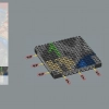 Бэтмен Джима Ли (LEGO 31205)