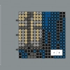 Бэтмен Джима Ли (LEGO 31205)