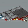 The Rolling Stones (LEGO 31206)