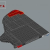 The Rolling Stones (LEGO 31206)