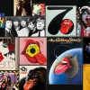 The Rolling Stones (LEGO 31206)