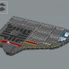 The Rolling Stones (LEGO 31206)
