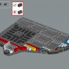 The Rolling Stones (LEGO 31206)