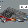 The Rolling Stones (LEGO 31206)