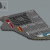 The Rolling Stones (LEGO 31206)