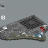 The Rolling Stones (LEGO 31206)