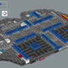 The Rolling Stones (LEGO 31206)