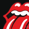 The Rolling Stones (LEGO 31206)