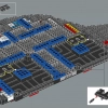 The Rolling Stones (LEGO 31206)