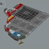The Rolling Stones (LEGO 31206)