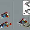 The Rolling Stones (LEGO 31206)