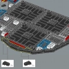 The Rolling Stones (LEGO 31206)