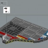 The Rolling Stones (LEGO 31206)