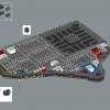 The Rolling Stones (LEGO 31206)