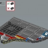 The Rolling Stones (LEGO 31206)