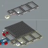 The Rolling Stones (LEGO 31206)