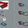 The Rolling Stones (LEGO 31206)