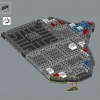 The Rolling Stones (LEGO 31206)