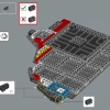 The Rolling Stones (LEGO 31206)